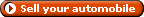Sell your automobile