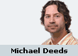 Michael Deeds