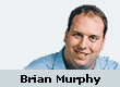 Brian Murphy