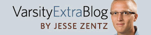 Varsity Extra Blog