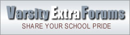 Varsity Extra Forums