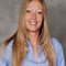 Pediatrician Ann Overy, DO