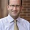 Pediatrician Steve Smith, MD