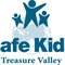 Safety Snippets