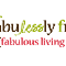 FabuLESSly Frugal