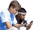Text Alerts