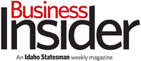 Business Insider