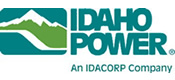 Brownlee Reservoir - Idaho Power