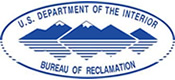 Reservoir Levels - US Department of the Interior