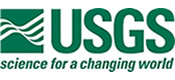 River Report - USGS