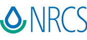 Snow Reports - NRCS