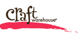 Craft Warehouse